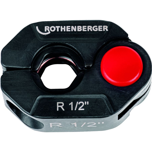 roth 1000003612 persring mini 3 banninger 1/2