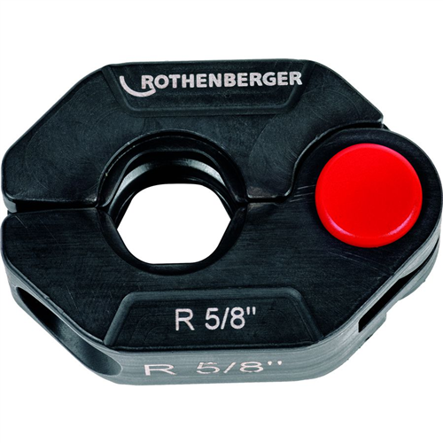roth 1000003613 persring mini 3 banninger 5/8