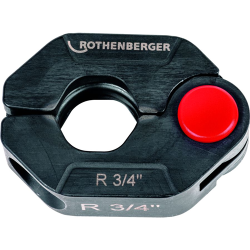 roth 1000003614 persring mini 3 banninger 3/4