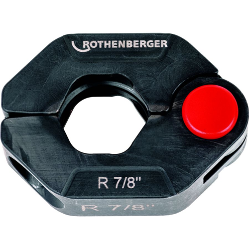 roth 1000003615 persring mini 3 banninger 7/8