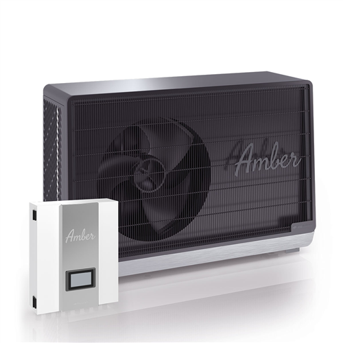itho 0300764 Amber 95 elec monobl w.pomp set 9,5kw itho 0300764 Amber 95 elec monobl w.pomp set 9,5kw