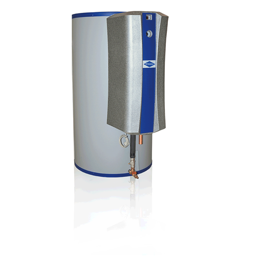 itho 0300372 rvs w.pomp dds oplaadboiler 50kw 500l itho 0300372 rvs w.pomp dds oplaadboiler 50kw 500l