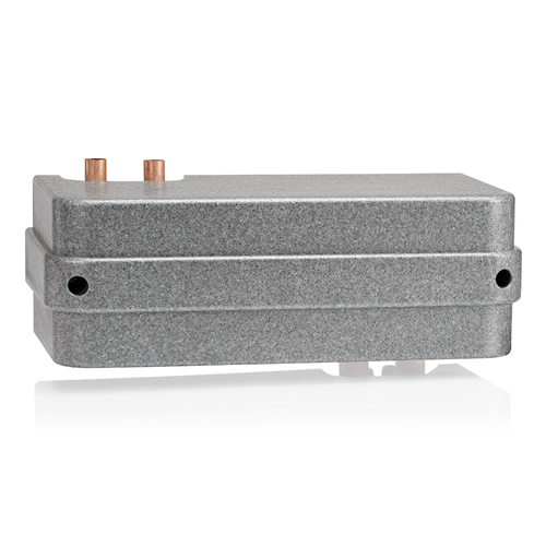 itho 0300772 I-WPV Laadmodule WPV-H vat voor Amber itho 0300772 I-WPV Laadmodule WPV-H vat voor Amber