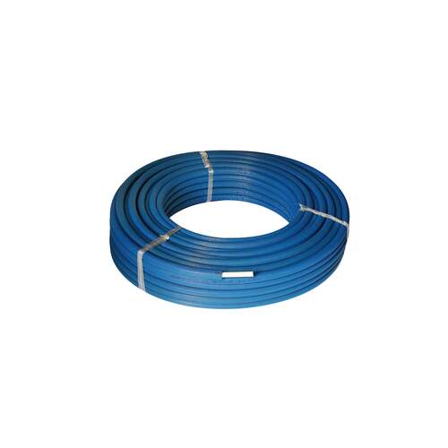 henco kiwa iso 6 mm blauw 50 m 20 x 2