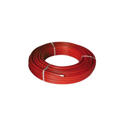 henco kiwa iso 6 mm rood 100 m 16 x 2