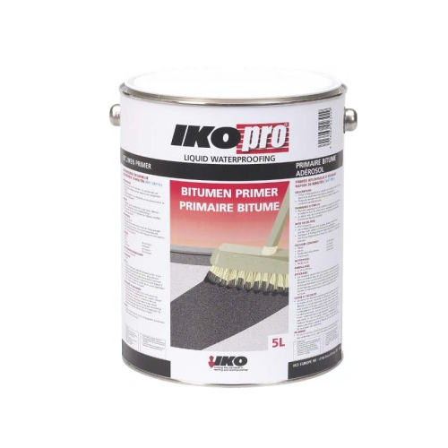 iko 02401150 hechtprimer 5kg