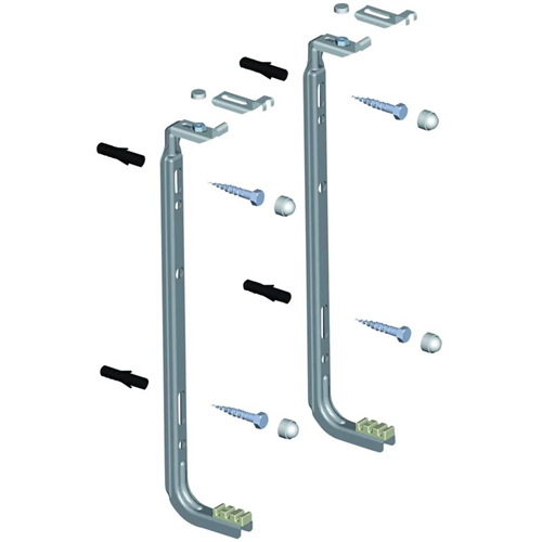 rofix 50001795 set j beugel 300 21/22/33