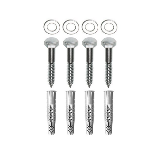 asf 46121863 bevest. set rvs 4 bout 8x60 + plug 10