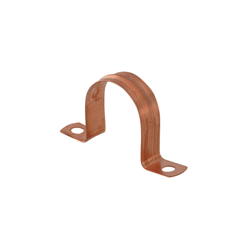 walr. 4200015 koper zadel 15ø (100st) prijs per st