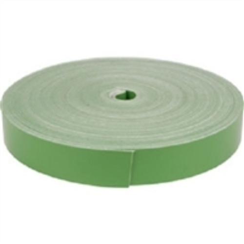 delta 840BA003 ophangband 50m 3cm