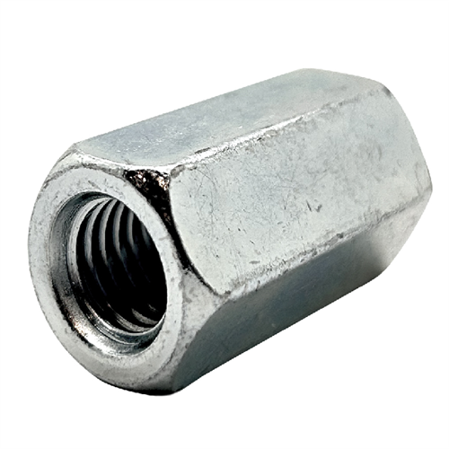 asf 92600800241 draadbus rvs m8 (100st) p. st