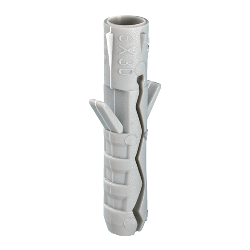 asf 46006001 s 6 plug prijs per doos van 100st asf 46006001 s 6 plug prijs per doos van 100st