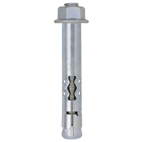 asf 40906065 keilbout 8x65 m6 (ds50) prijs per st asf 40906065 keilbout 8x65 m6 (ds50) prijs per st