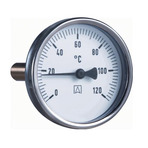 euroindex 063801 om thermometer 0-120 gr 1/2