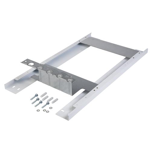 remeha s100675 leiding frame calenta