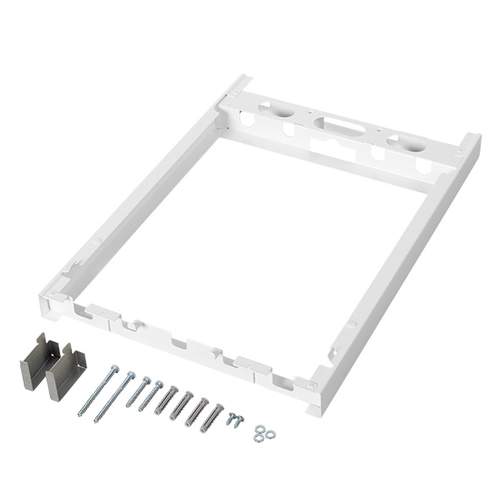 remeha s103219 afstandsframe