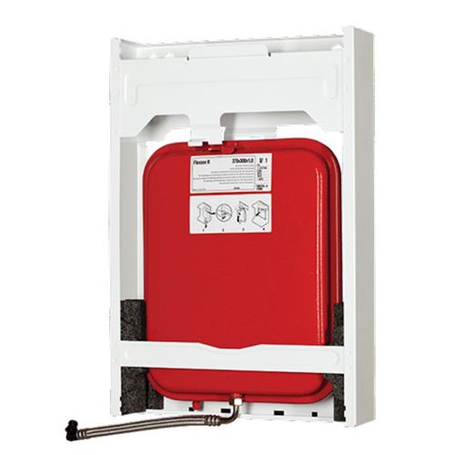 remeha s103346 expansievatmodule