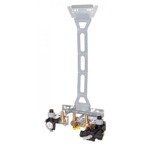 remeha 7600370 montageframe