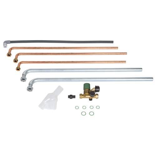 remeha s101702 leidingset vrafstandsfr