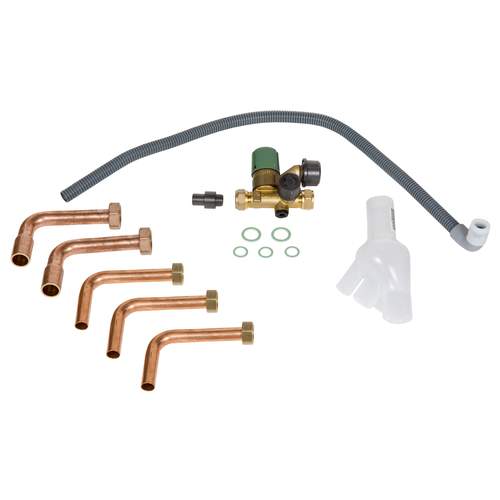 remeha 7600627 leidngset onderaansl icm exp