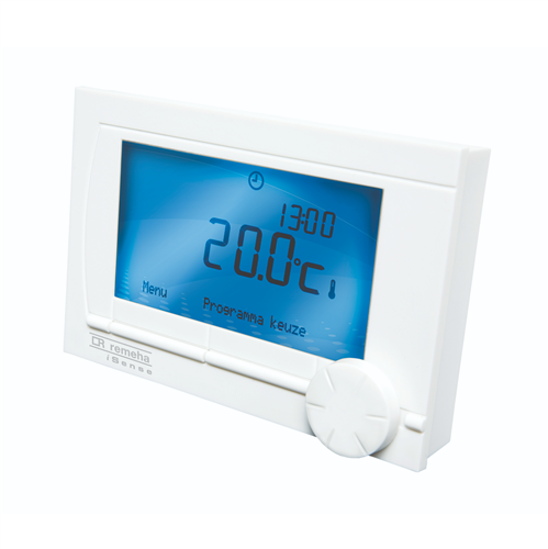 remeha s101679 thermostaat isense