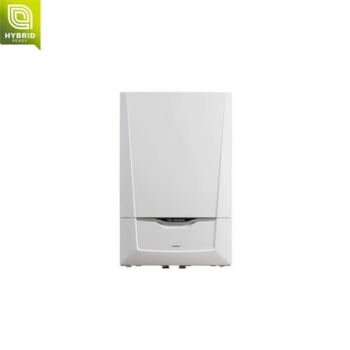 remeha 7672227 calenta ace 60-100 solo 35