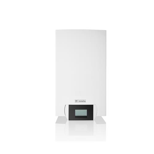 remeha 7699122 Mercuria WPR-2 Electric 11-16kw