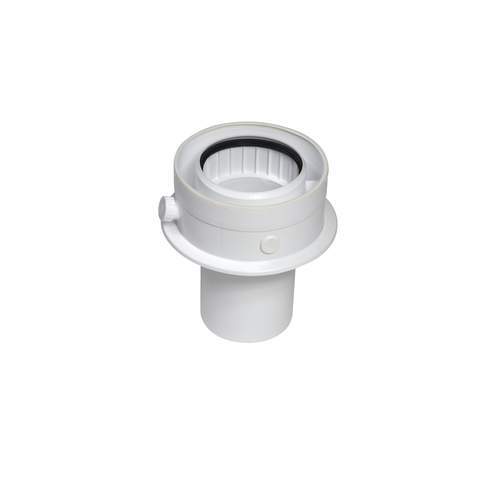 remeha s101627 adapt. 100/150 quinta ace 65/90/115