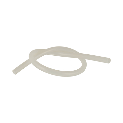 remeha 7788608 condensafvoerslang