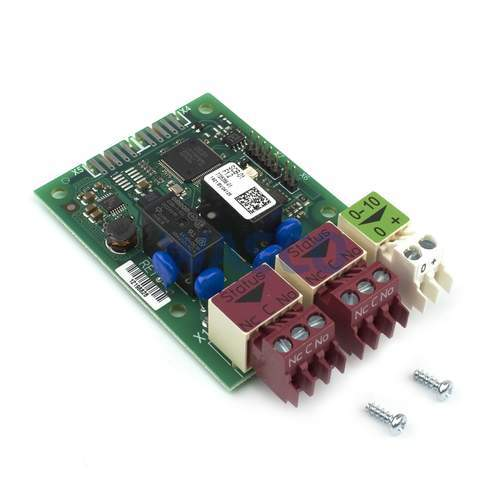 remeha 7635886 storingsprint scb-01