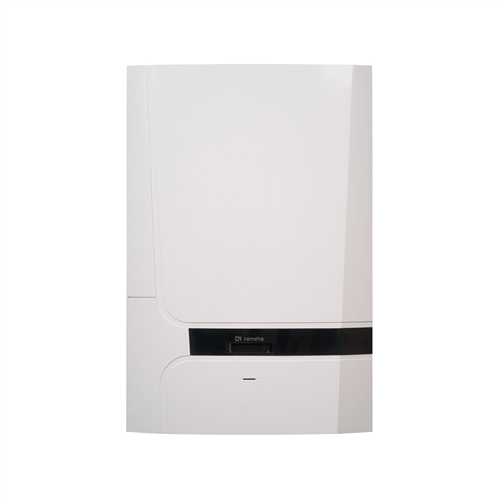 remeha 7899432 calenta acematic 80-80 40l cw6