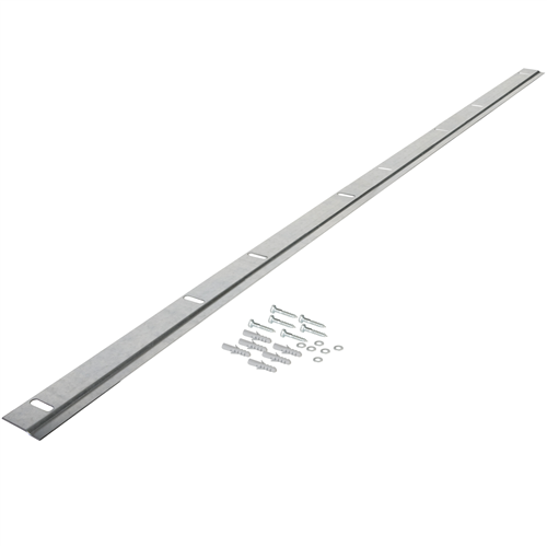 remeha 111690 ophangmuurbeugel 4 ketels