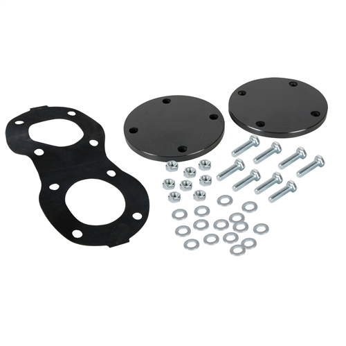 remeha 111703 blindflenzen water dn100