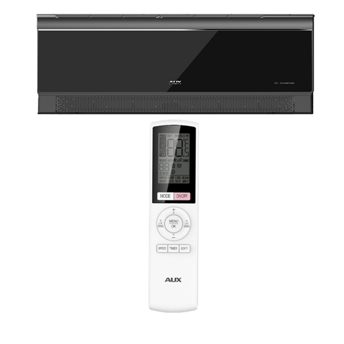 versa ccmulin9000 AUX 9000btu bin.deel zw. 2,5kw