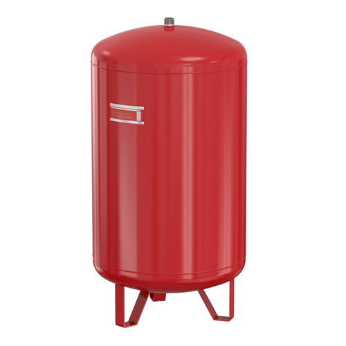 flamco 16193 flexcon vat 200 ltr 1,5 bar