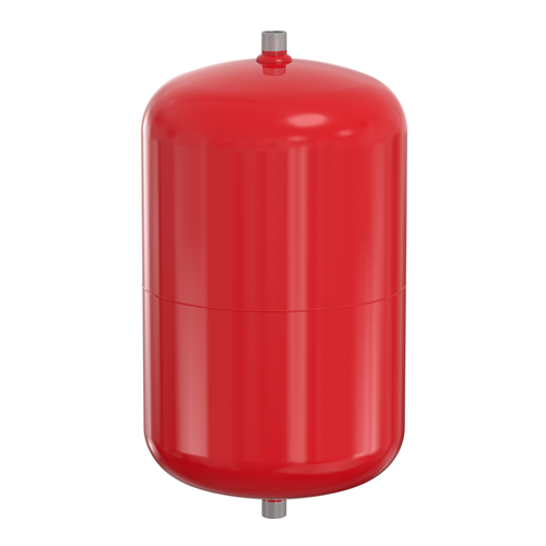 flamco 18257 seriebuffervat rood 2x3/4" 24ltr flamco 18257 seriebuffervat rood 2x3/4" 24ltr