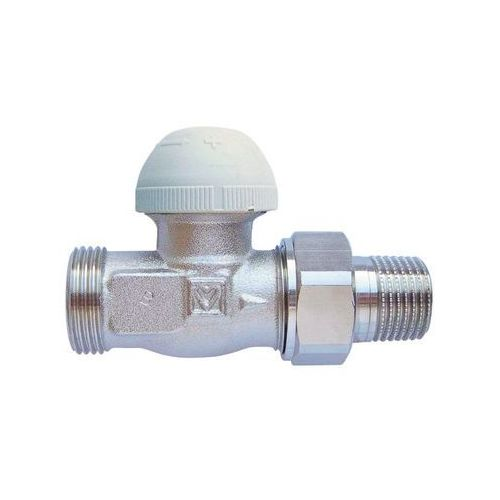 herz 1763326 recht ts-90 therm.kr. m30 1/2 x 3/4eu