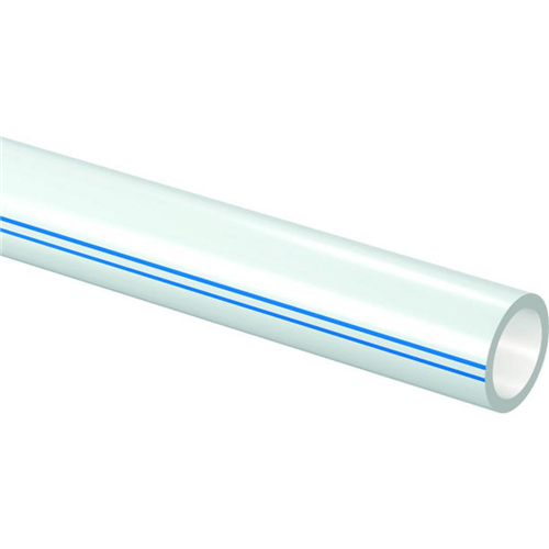 uponor 1062883 radiatorbuis pex 14x2 120mtr