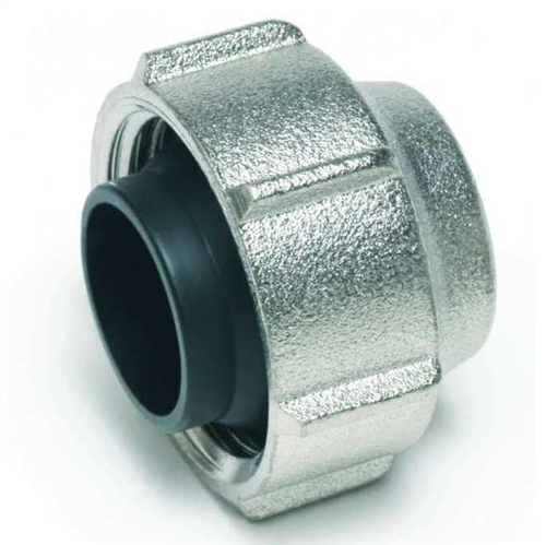 rehau 12406011003 knelset 3/4 euro 15x1,0 per stuk