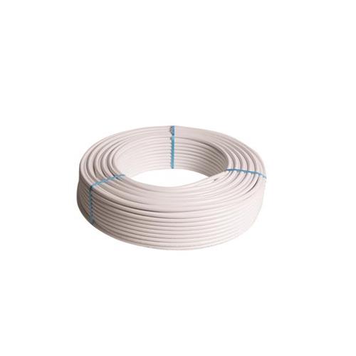 henco reno buis 12x1,6mm 100m