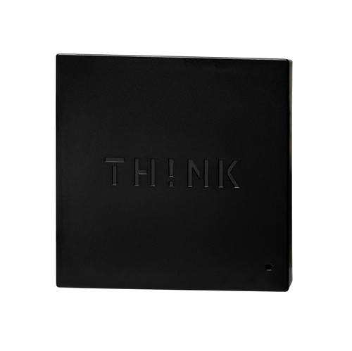 robot T5015 Think uitbreidingsunit extender