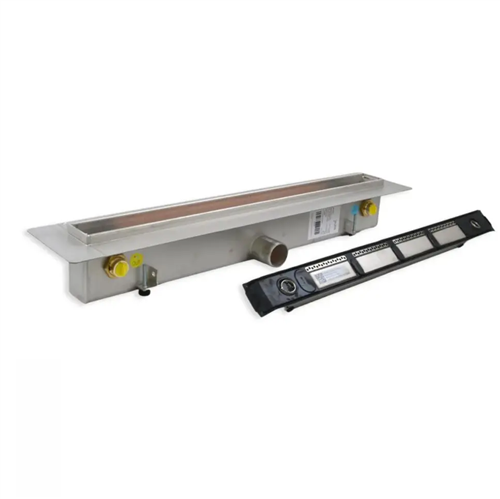 vario dwjo573171t1 joulia dchegootwtw wand 5-pijps