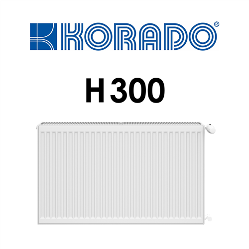 korado met rooster h300x500 11 275w