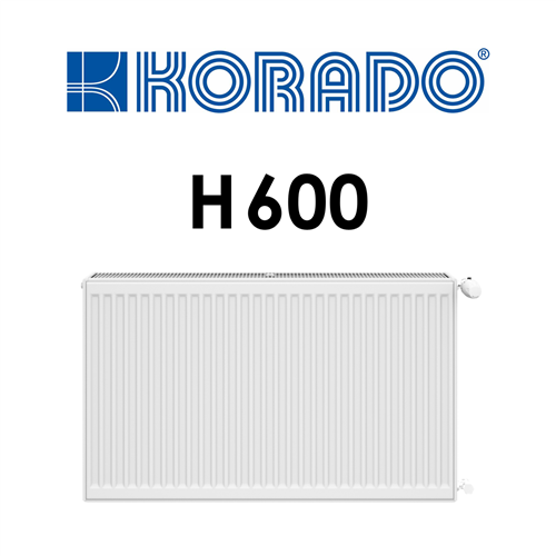 korado met rooster h600x2600 21 3349w