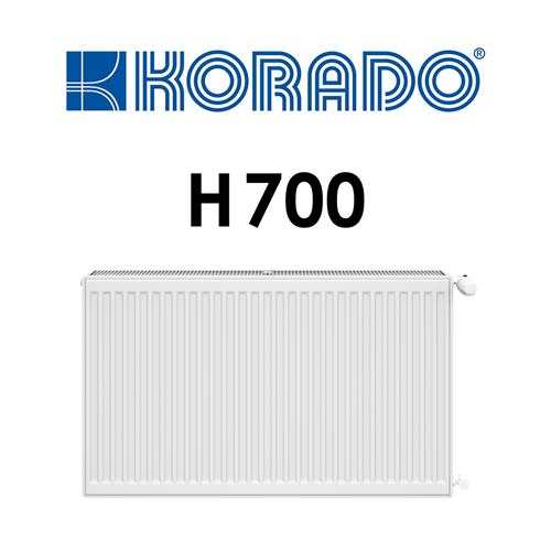 korado met rooster h700x800 11 911w