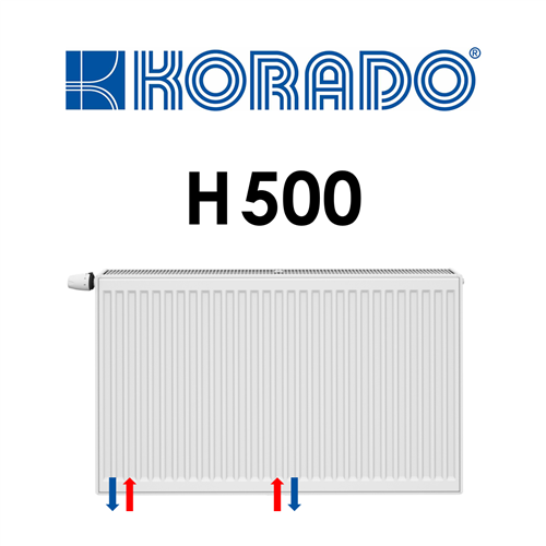 korado VKM8-Links h500x1000 11 831w