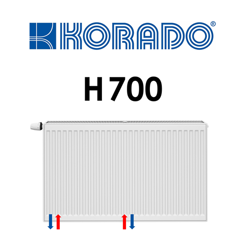 korado VKM8-Links h700x1000 22 1905w