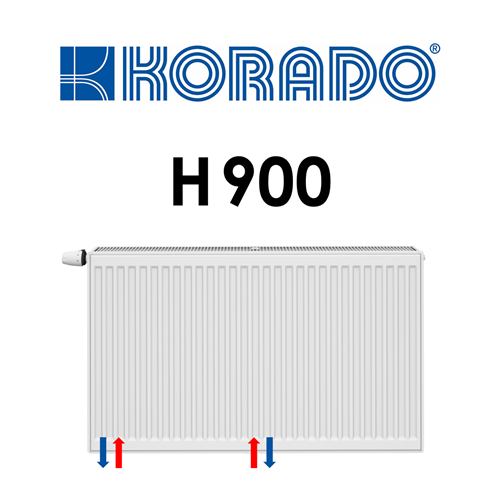 korado VKM8-Links h900x1000 22 2335w