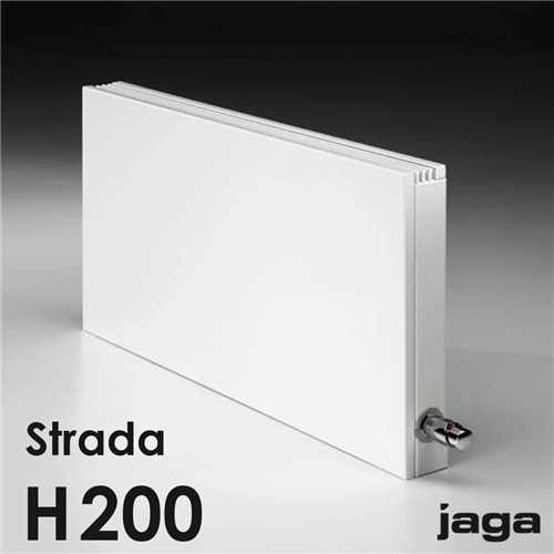 jaga strada h200x1100 T10 721w