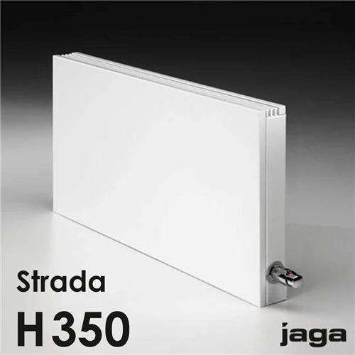 jaga strada h350x1400 T10 1257w